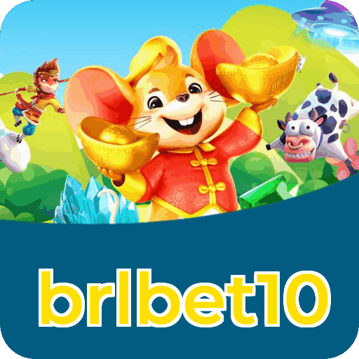 Promoções exclusivas no Facebook