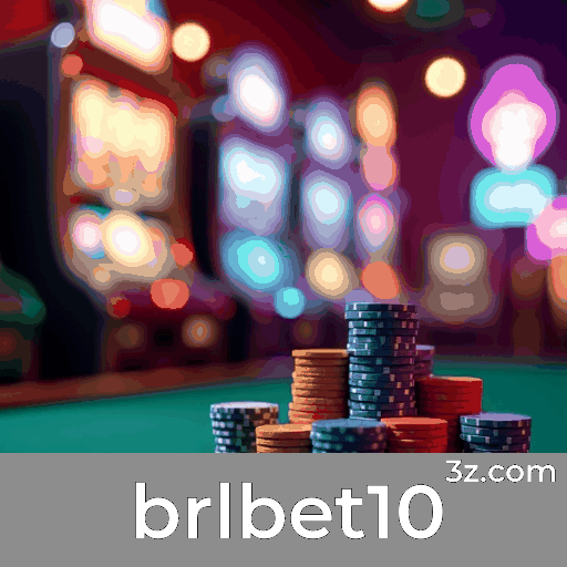 Explore Ofertas Imperdíveis no brlbet10 e Multiplique Suas Chances
