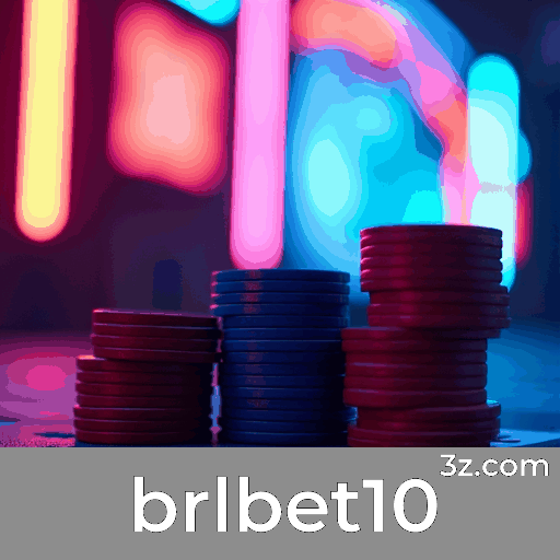 brlbet10: Aprenda a dominar jogos com estratégias eficazes