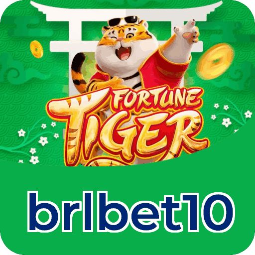 Siga a brlbet10 no Facebook