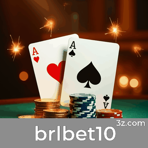 brlbet10: Desafios e Recompensas nos Jogos de Crash