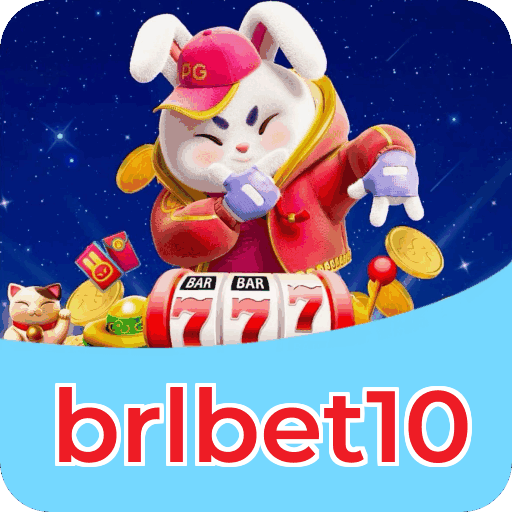 Instalação Android brlbet10