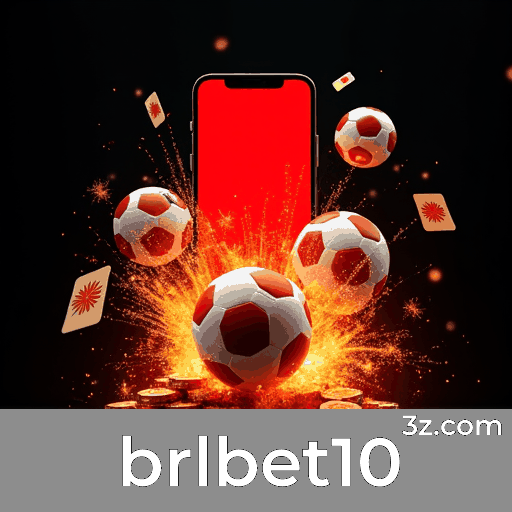 brlbet10: A Experiência Profissional de Jogos de Mesa ao Vivo
