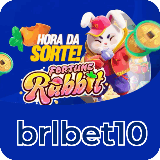 Equipe de suporte ao cliente da brlbet10