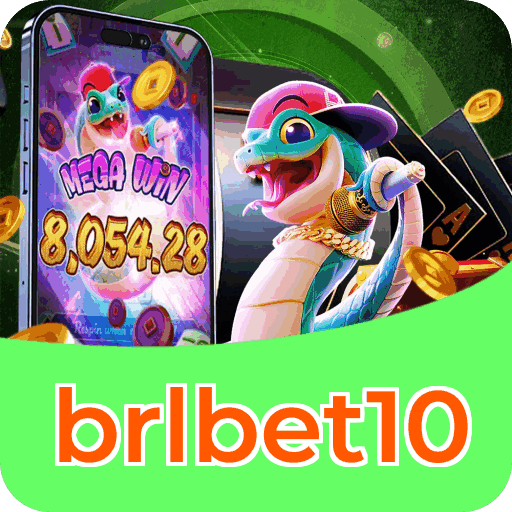 Cadastro brlbet10