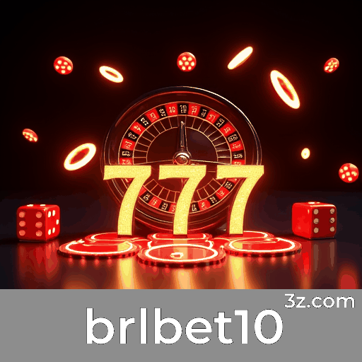 Conteúdo Exclusivo para Membros da brlbet10