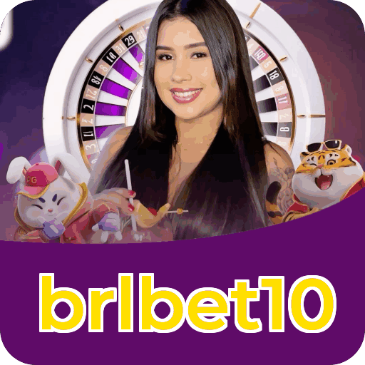 Promoções e bônus exclusivos da brlbet10