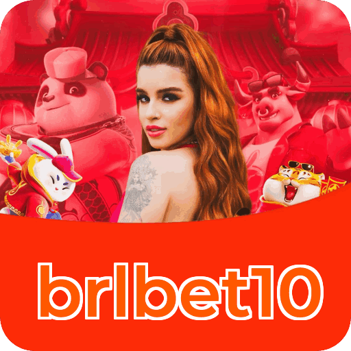 Instalação iOS brlbet10