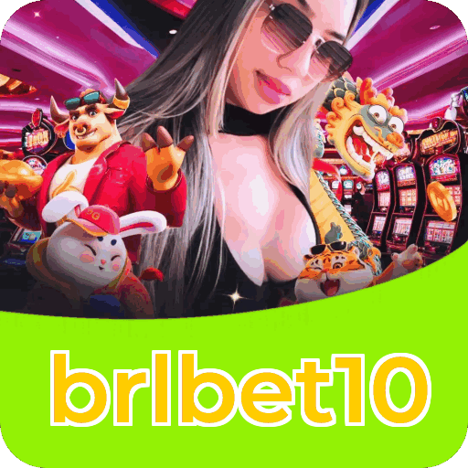 Suporte brlbet10