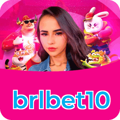 Jogos com maior RTP na brlbet10