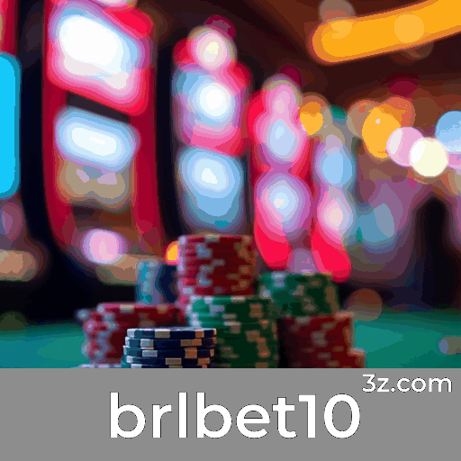 Experiência de Jogos de Qualidade no brlbet10