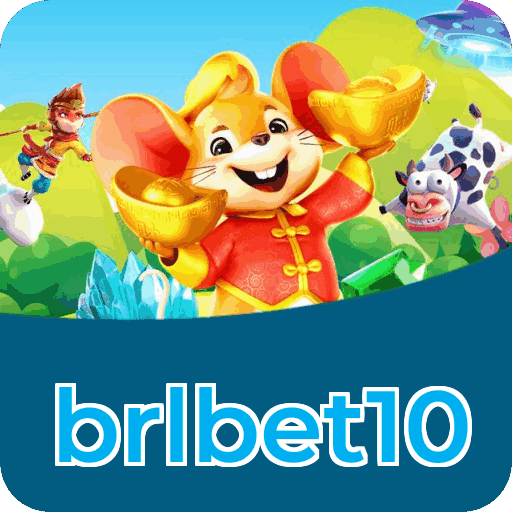 Bônus de Boas-vindas brlbet10