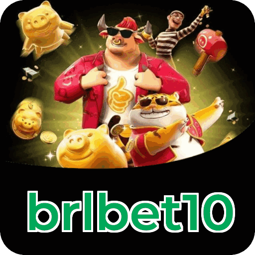 Cashback semanal brlbet10