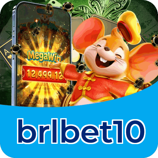 Baixar APK brlbet10