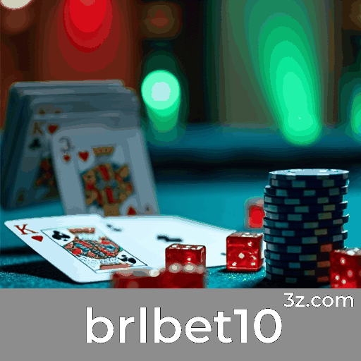 Explore Ofertas Imperdíveis no brlbet10 e Multiplique Suas Chances