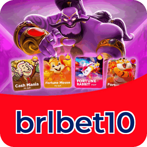 Dicas para ganhar na brlbet10