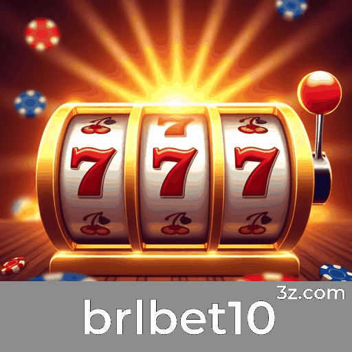 brlbet10: Laboratório de Dados Esportivos e Análise Inteligente