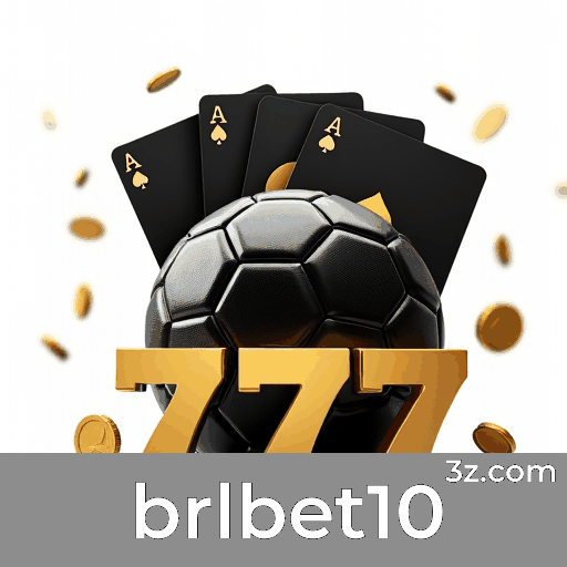 Conteúdo Exclusivo para Membros da brlbet10
