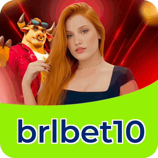 Instalação PC brlbet10