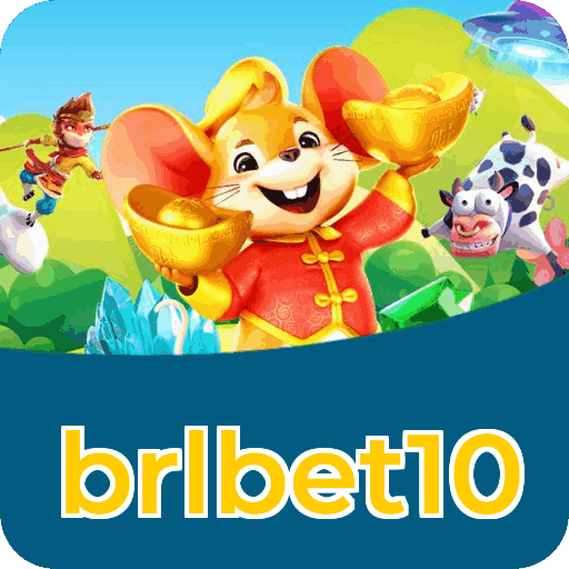 Programa VIP brlbet10