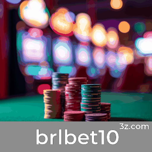 brlbet10 app: Benefícios Exclusivos para Usuários!