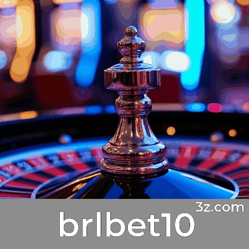 brlbet10 app: Benefícios Exclusivos para Usuários!