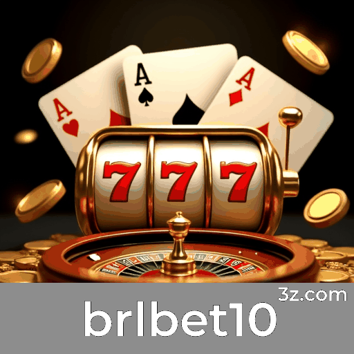 brlbet10: Laboratório de Dados Esportivos e Análise Inteligente