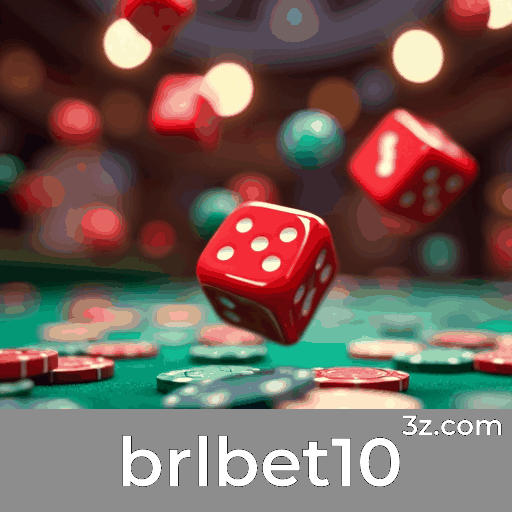 Métodos de Análise e Valor: Otimize 25% do Retorno no brlbet10