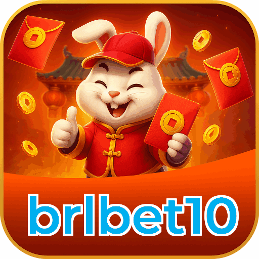 brlbet10