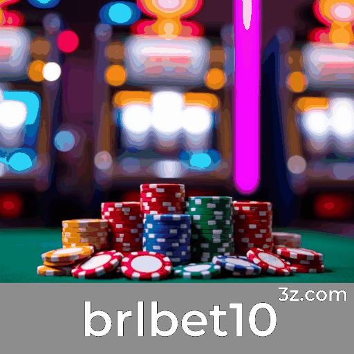 brlbet10: Desafios e Recompensas nos Jogos de Crash
