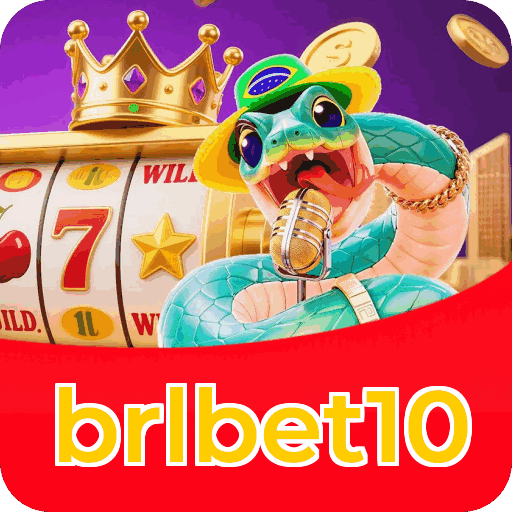 Métodos de pagamento aceitos na brlbet10
