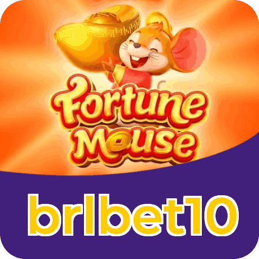 Reload Bonus brlbet10