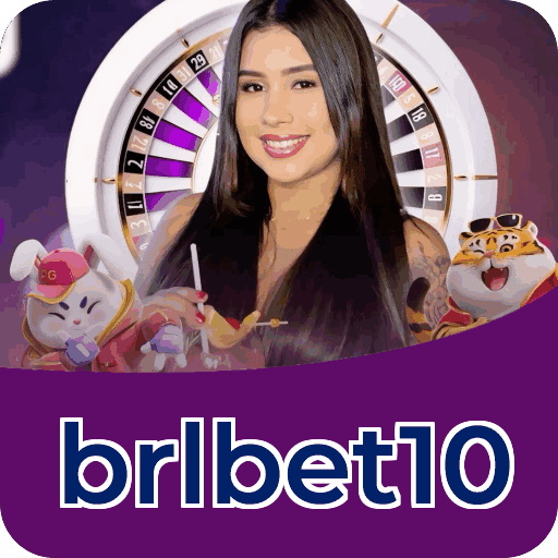 Download iOS brlbet10