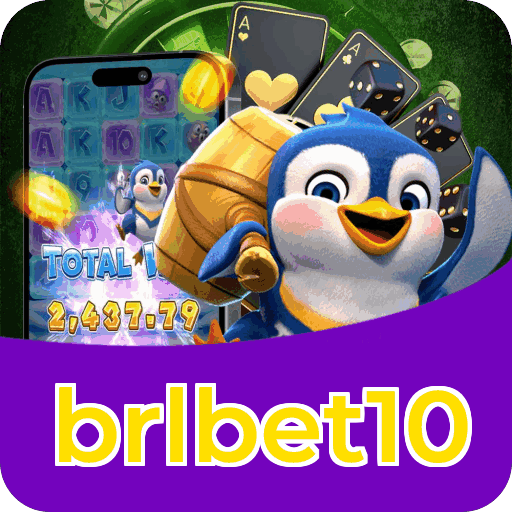 Download Android brlbet10