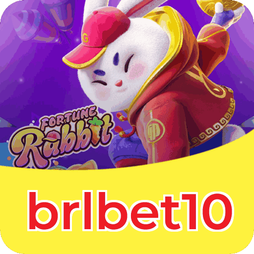 Instalar APK brlbet10